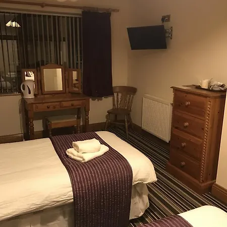 The Ship Ripon